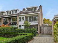 Isabellastraat 7, 5261 AG Vught