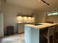 President Kennedylaan 140-1, 1079 NK Amsterdam