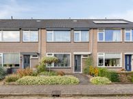 het Gulik 5, 7251 CS Vorden