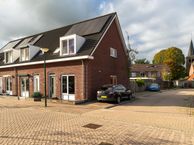 Bollenhoef 20, 4266 EW Eethen