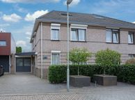 Jacques Lebel 25, 6245 PD Eijsden