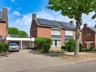 Herenstraat 251, 6004 XJ Weert
