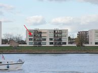 Pontonniersweg 340, 3353 SG Papendrecht