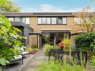 Bosplaat 103, 1025 AS Amsterdam