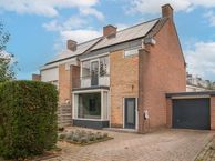 Fazantstraat 44, 5301 SC Zaltbommel