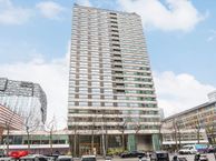 Gustav Mahlerlaan 240, 1082 ME Amsterdam