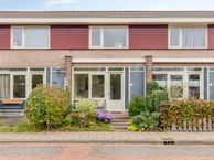 Kosterdijk 23-C, 3466 LD Waarder