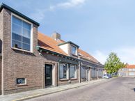 Walstraat 8, 4515 AJ IJzendijke