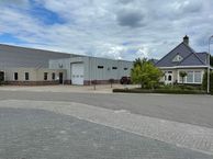 Hulsbrookstraat 7-A, 7665 CE Albergen