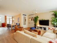 Knollendamstraat 123, 1013 TM Amsterdam