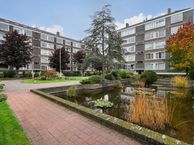Huis te Landelaan 88, 2283 SJ Rijswijk (ZH)