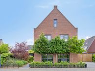 Dennenweg 12, 7004 BS Doetinchem