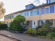 Heemskerklaan 14, 2181 XR Hillegom