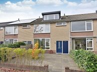 Lamoenweg 6, 1276 XN Huizen