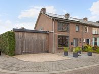Adalbertstraat 1, 5581 BE Waalre