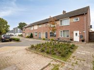 Heer van Rodestraat 171, 5731 VT Mierlo