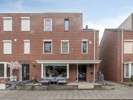 G A Brederodestraat 29, 1132 SL Volendam