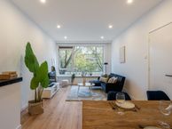 Goudsesingel 334-C, 3011 KK Rotterdam