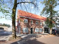 Boxtelsebaan 47, 5061 VB Oisterwijk