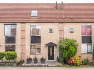 Hannie Schaftstraat 33, 3417 CR Montfoort