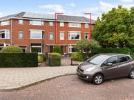 Hugo de Grootlaan 1-A, 3314 AE Dordrecht