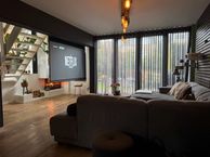 Groenoord 428, 2401 AP Alphen aan den Rijn