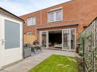 Narvastraat 18, 1506 ND Zaandam