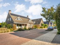 Gerard Doustraat 105, 7731 MV Ommen