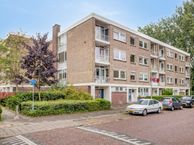 Storklaan 45, 2613 XV Delft