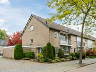 Torenberglaan 16, 5628 EN Eindhoven