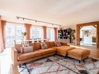 Memeleiland 125, 1014 ZL Amsterdam