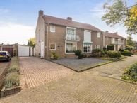Bernhardstraat 10, 6191 XK Beek (LI)