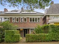 Rembrandtlaan 8, 6814 JM Arnhem