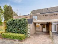 Uilendonk 16, 5467 CD Veghel