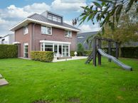 Productieweg 6, 8061 RK Hasselt