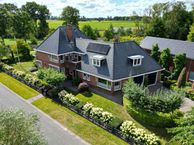 Wegastraat 8, 9801 VV Zuidhorn