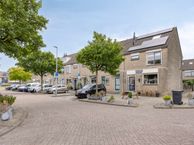 Grenenplein 27, 3077 WB Rotterdam