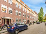 Patroclosstraat 5-3, 1076 ND Amsterdam