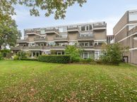 Huibertplaat 32, 8032 DE Zwolle