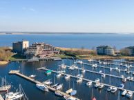 Labradorstroom 101, 1271 DE Huizen