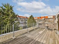 Joos de Moorstraat 25-3, 1056 TV Amsterdam