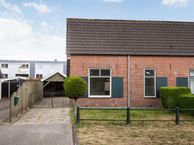 Bemmelseweg 84, 6662 PD Elst (GE)