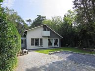 Parklaan 120, 4645 RW Putte
