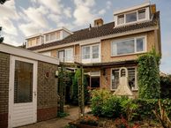 Smalweer 1, 3371 PG Hardinxveld-Giessendam
