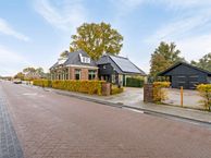 Vaart Nz 4, 8426 AN Appelscha