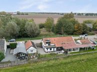 Kooilandsedijk 19, 3291 LG Strijen