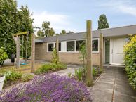 Park Berkenoord 40, 2641 CZ Pijnacker