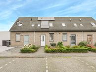 Morgenstond 20, 4927 BM Hooge Zwaluwe