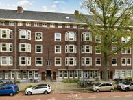 Haarlemmermeerstraat 39-H, 1058 JN Amsterdam