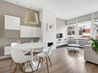 Sumatrastraat 11, 2585 CL Den Haag